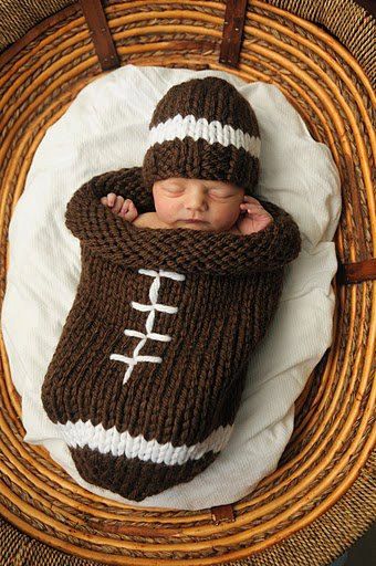 Yup this will be a must for Nolan!