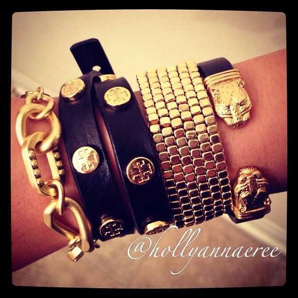 :) #armparty #armcandy #whatevertheheckyouwannacallit of the night! @jewelmint @