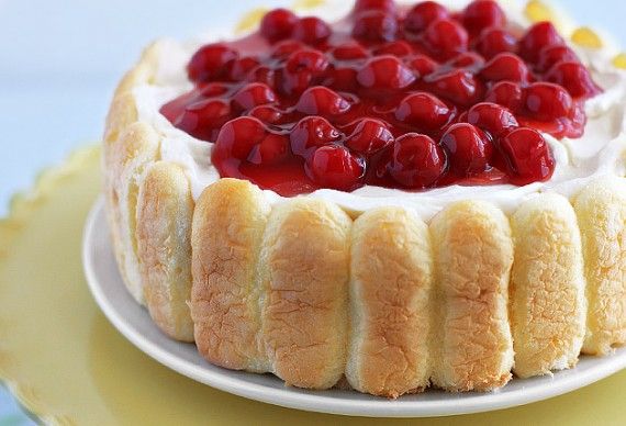 cherry-cheesecake-1