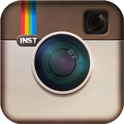cool things you can do with instagram