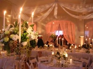 elegant weddings