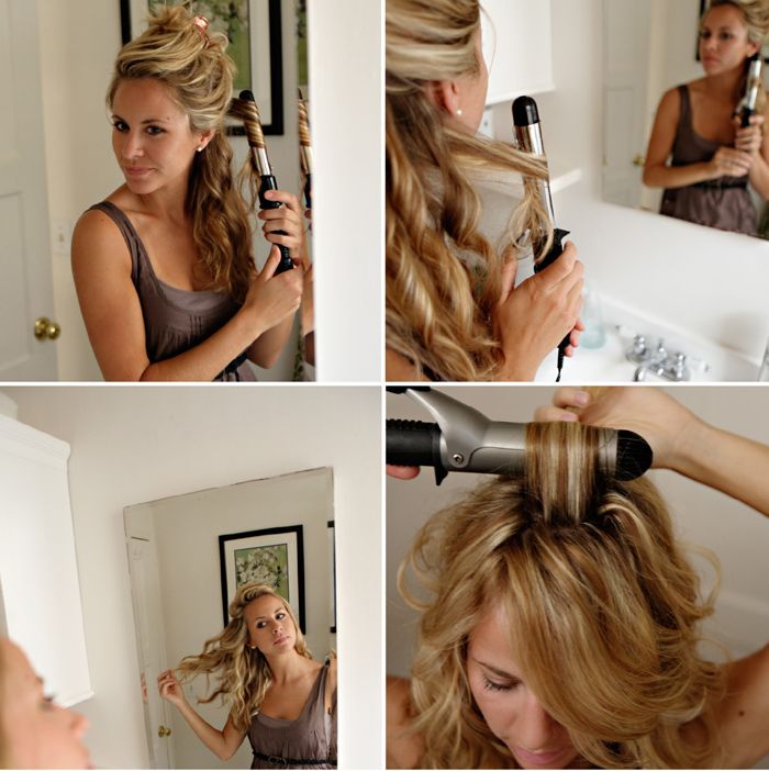 how-to-curl-hair