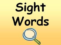 online sight word games…great for smartboard…we love playing the matching ga