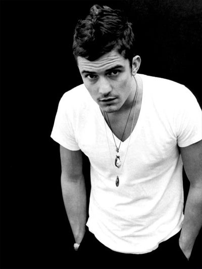 orlando bloom