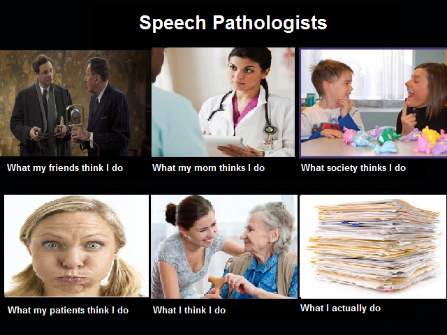 speech-language-pathologist-profession