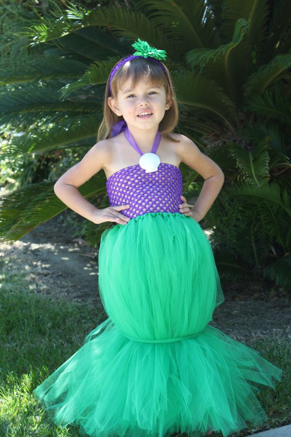 29 DIY Kid Halloween Costumes – sure it says kids, but some would be great for a