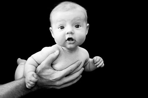 3 month baby poses – Google Search