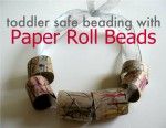50+ Things to Make from Toilet Paper rolls~ There are some cool ideas here!