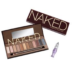 At 20% off, not only is the Naked Palette an ultimate essential.. it’s economica