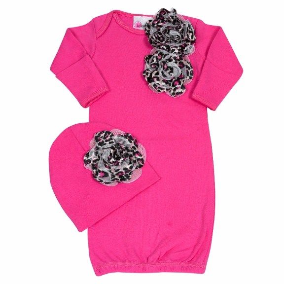Baby Girl Take Home Outfit, Baby Girl Coming Home Outfits, Infant baby Girl Clot