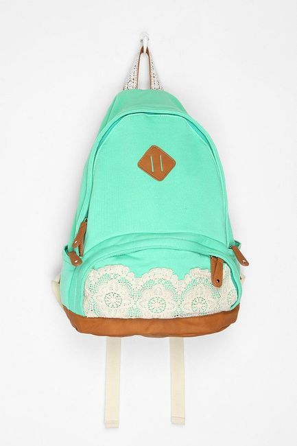 Backpack backpack c;