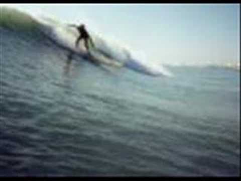 Beach boys-Surfin USA