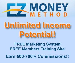 Best Home Based Business