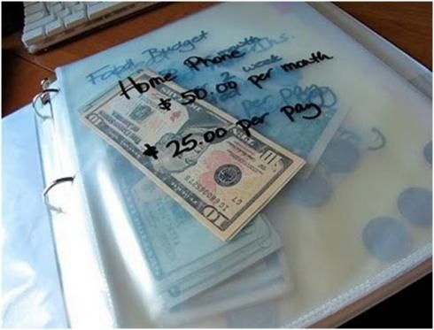 Budgeting 101 genius. Pin now, Read later. (*great tips for teens or young adult