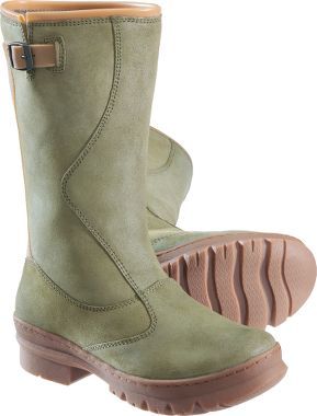 Cabela's: Keen™ Women's Willamette Boots