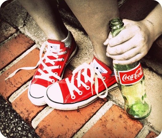 Coca Cola photography #coca #cola #coke coca-cola