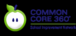 Common Core 360