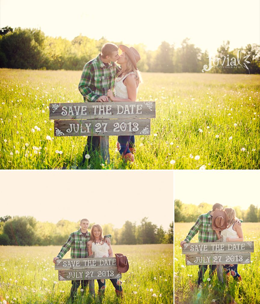 Country engagement session