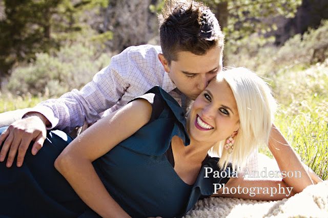 Couple pictures, Utah valley Photographer