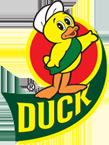 DUCK College Duck Tape