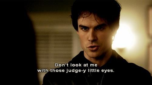 Damon