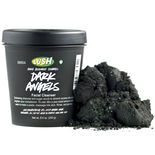 Dark Angels cleanser: Dark Angels is the nemesis of all blemishes, breakouts and