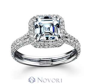 Diamond Engagement rings, Engagement Rings, Wedding Rings, Engagement …