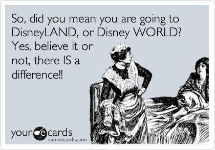 DisneyBlueFairyShares: MORE Disney (your e cards)