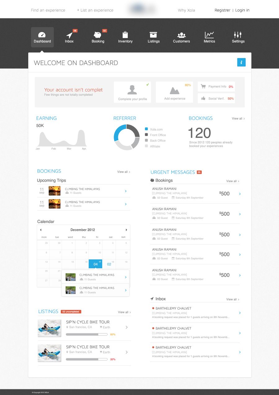 Dribbble – 1a-Dashboard.jpg by Agence Me