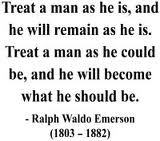 Emerson