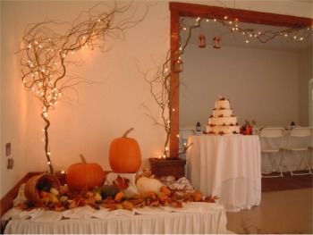 Fall-Wedding-Decorations