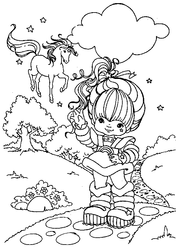 Fantastic coloring pages! 999 Coloring Pages