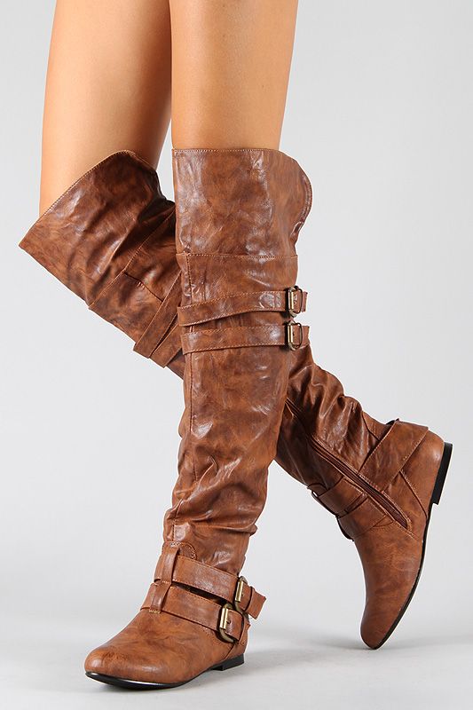 GREAT website for boots! Way cute and cheap!! None over about $40! I'll have