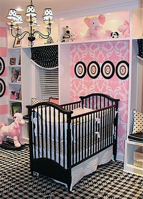 Good for baby furniture furniture