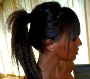 Hair and Beauty – Click image to find more Hair & Beauty Pinterest pins