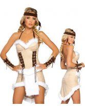 Halloween Costumes – Halloween