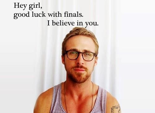 I need to print this out for finals…