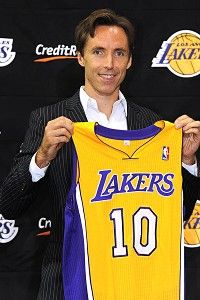 Los Angeles Lakers Blog – ESPN Los Angeles