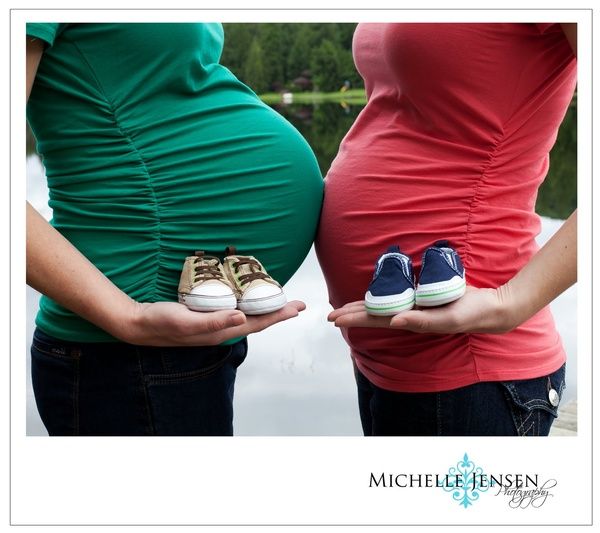 Maternity Photos inspiration-maternity