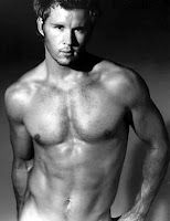 Ryan Kwanten