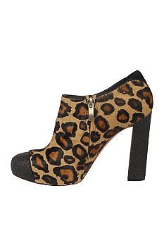 Sam Edelman Felix Bootie #belk #shoes #bootie