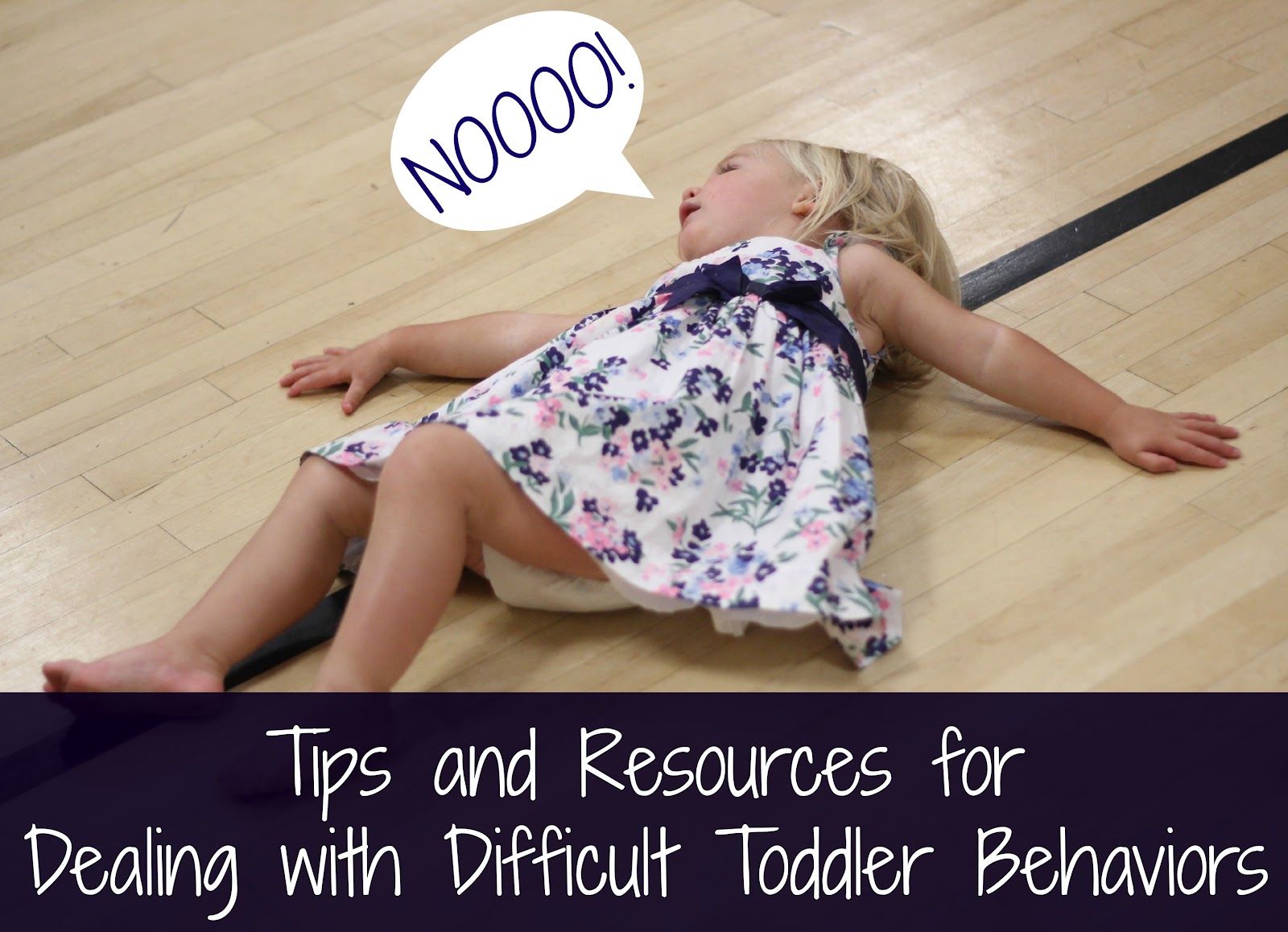 Toddler Approved!: Tips and Resources for Dealing with Difficult Toddler Behavio