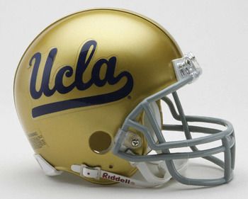 Ucla.