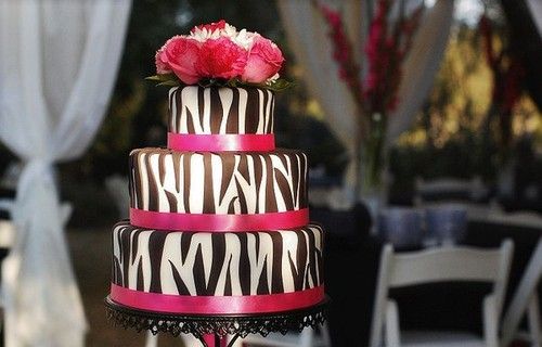 cake :)