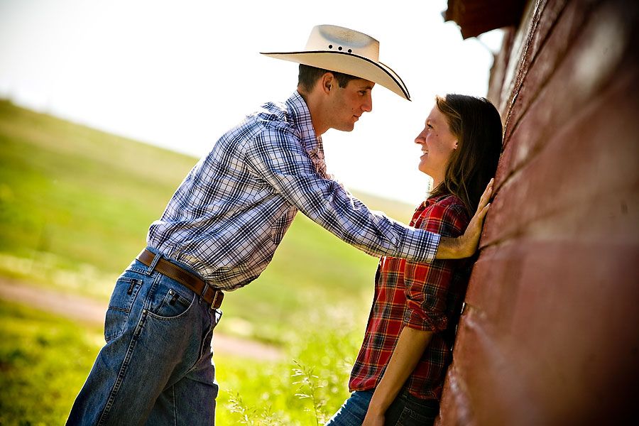 country love.