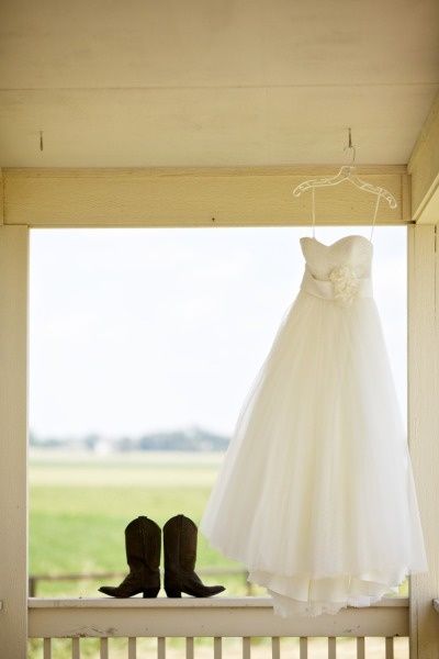 country wedding-ideas