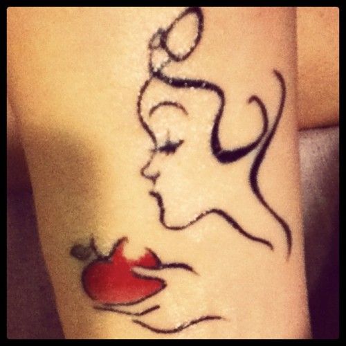 disney-tattoo-25