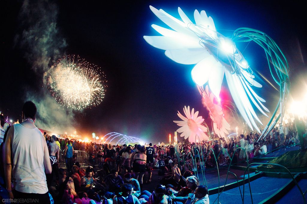 edc ^.^