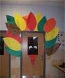 fall classroom doors – Bing Images