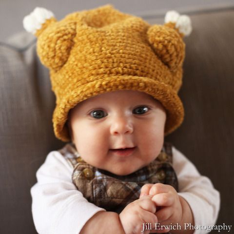 first thanksgiving–ha!  ridiculously cute!!